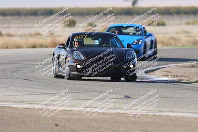 media/Nov-01-2025-PCA Central Coast (Sat) [[5e27ded23e]]/Yellow Group/Grapevine/